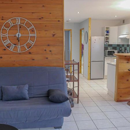 Montricher Karellis, A 5 Min De St Jean De Maurienne Eksteriør billede